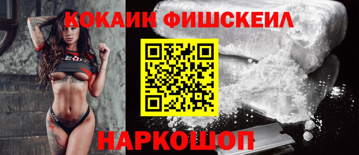 Саров  Кокаин Fish Scale  COCAIN Fish Scale  Вход с VPN 