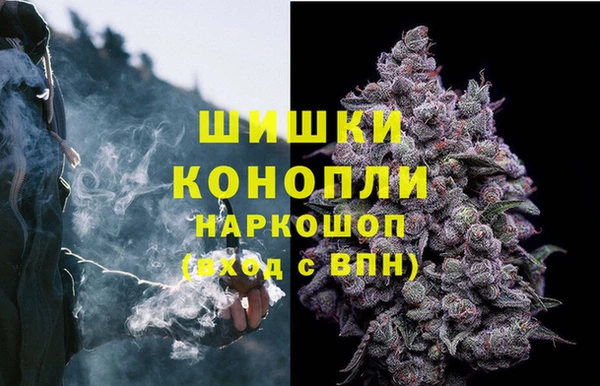 MDMA Горнозаводск