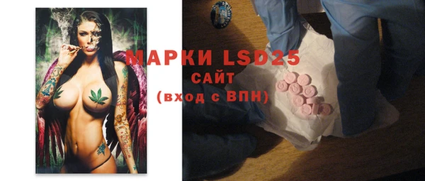 дурь Покачи