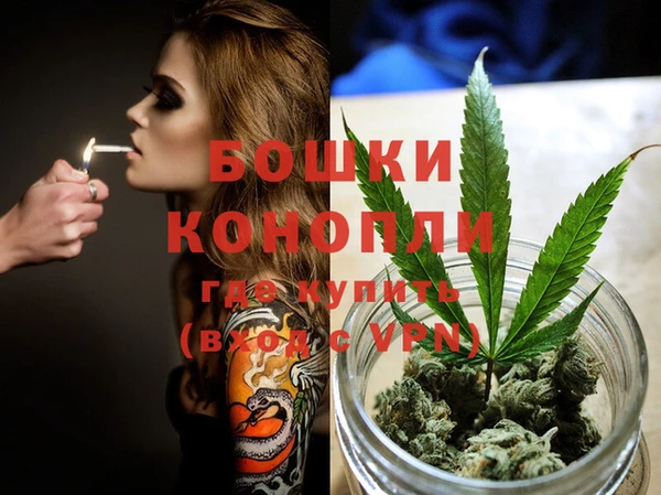 экстази Пестово