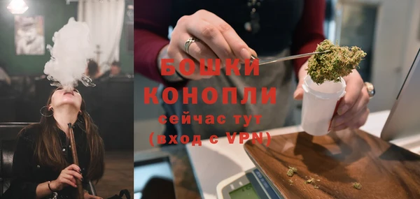 мяу мяу кристалл Переславль-Залесский