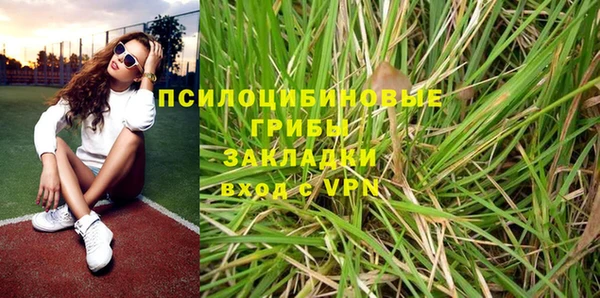 экстази Пестово