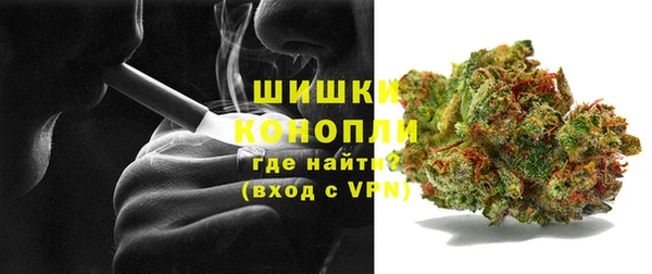 мяу мяу кристалл Переславль-Залесский