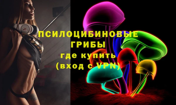 спайс Покровск