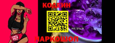 mdma Гагарин