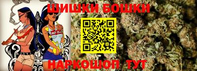 mdma Гагарин