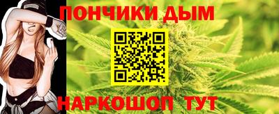 mdma Гагарин
