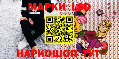 mdma Гагарин