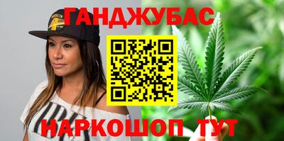 PSILOCYBIN Гай