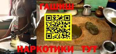 мдма Первоуральск