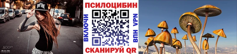 Псилоцибиновые грибы Psilocybine cubensis  где купить наркоту  Саров 