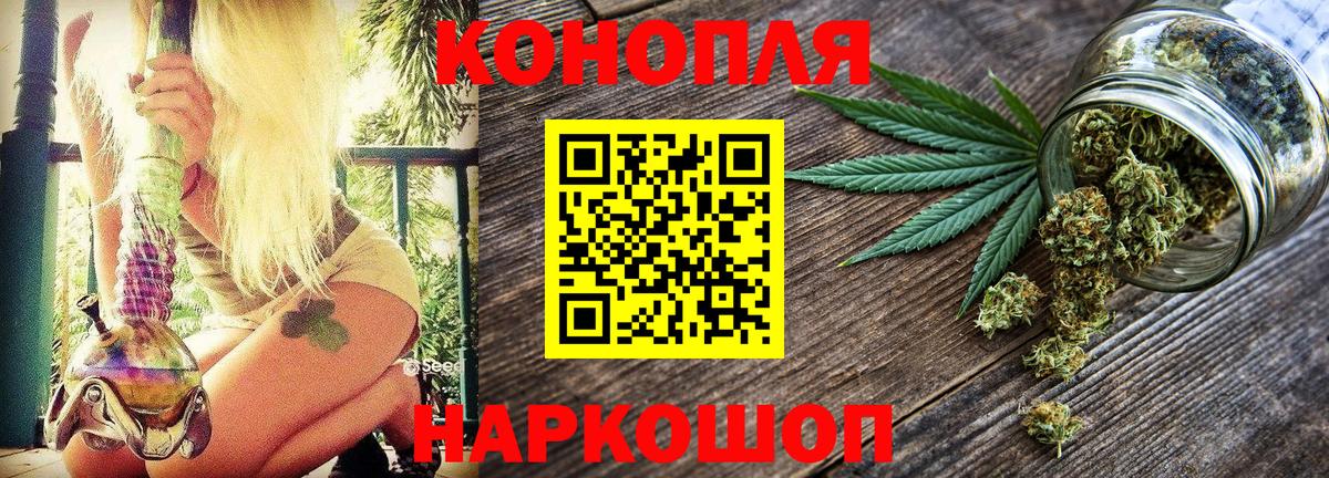 Бошки марихуана сатива Саров